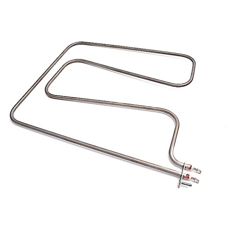 Résistance de Four Voûte 1400W - 92X6117