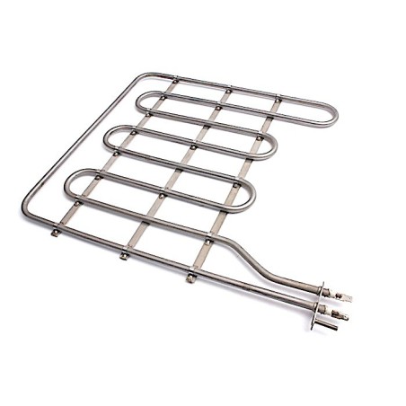 Résistance de Four - Sole AB - 92X6164