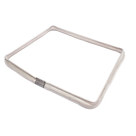 Joint de porte Four ou Cuisinière Fagor Brandt - 92X7184