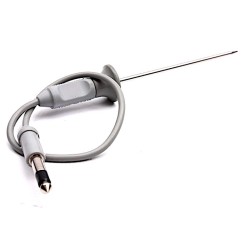 Sonde de température pour Micro-ondes Brandt De Dietrich - 92X7619