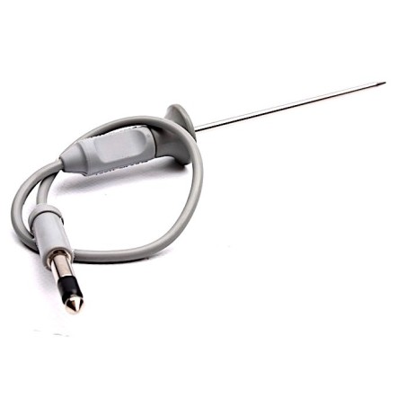 Sonde de température pour Micro-ondes Brandt De Dietrich - 92X7619