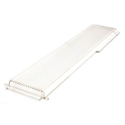 Plafonnier Hotte 260x64 mm Fagor Brandt De Dietrich - 92X8131