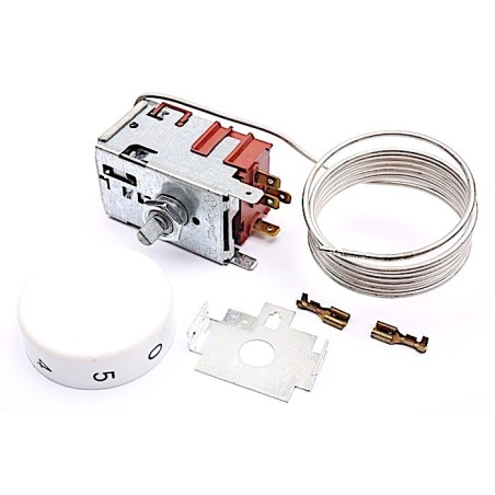 Thermostat Réfrigérateur 077B6778 - 93X2610