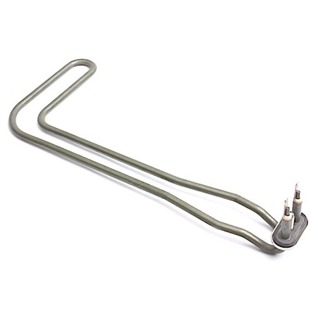 Résistance lave-vaisselle 1800W - 93X3570