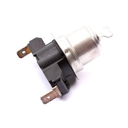 Thermostat LAVE-VAISSELLE - 93X4881