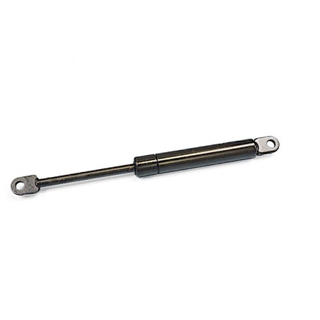 Vérin Long. entre axes 185 mm  300 N- 93X5371