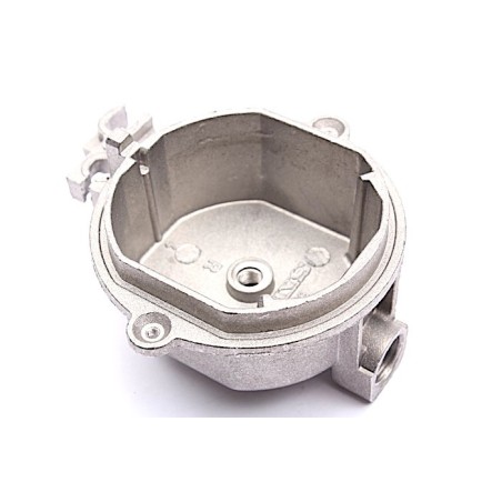 Tête de brûleur Rapide - 95X0759 C320001A4