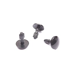 Bouton Four Fagor Fagor Brandt - AS0001433