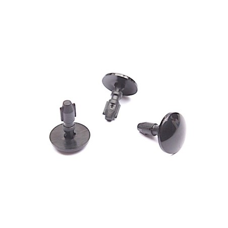 Bouton Four Fagor Fagor Brandt - AS0001433