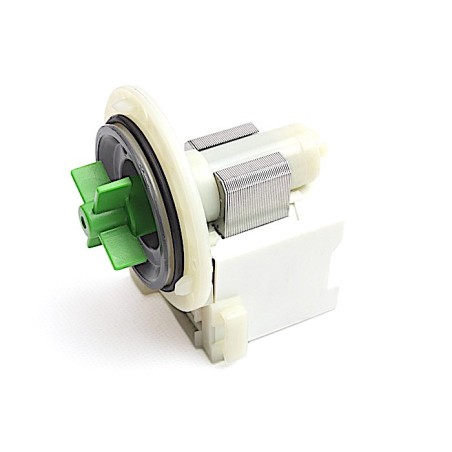 Pompe de vidange Lave-Linge FAGOR BRANDT - AS0002631
