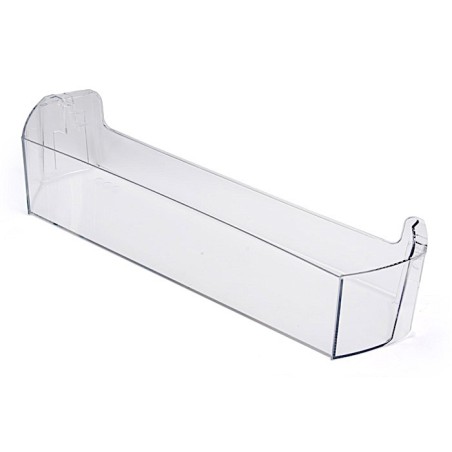 Balconnet bouteilles - AS0003863
