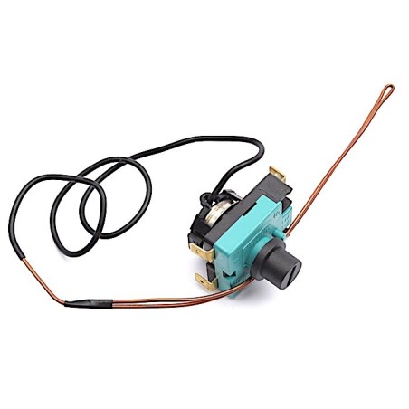 Thermostat Chauffe-eau Fagor Brandt AS0005222