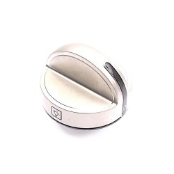 Manette cuisinière - AS0005384