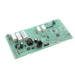 Carte de puissance Four Fagor Brandt - AS0006080