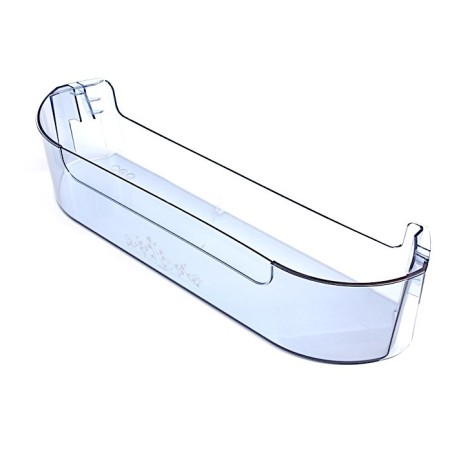Balconnet bouteilles pour Réfrigérateur Brandt - AS0007606- AS0007606