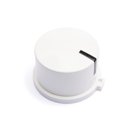 Bouton commande Lave Vaisselle - AS0007739