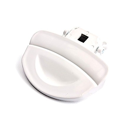 Poignée hublot Machine à laver Fagor Brandt - 96X1004 AS0008102