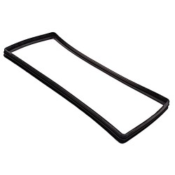 Joint avant condenseur sèche linge Fagor Brandt - AS0009392