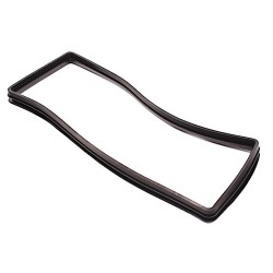 Joint arrière condenseur sèche linge Fagor Brandt - AS0009393