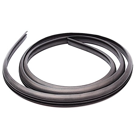 Joint de porte Lave Vaisselle Fagor Brandt- AS0010960