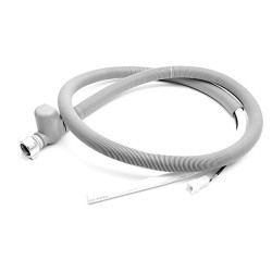 AQUASTOP pour Lave-vaisselle Fagor Brandt - AS0014390