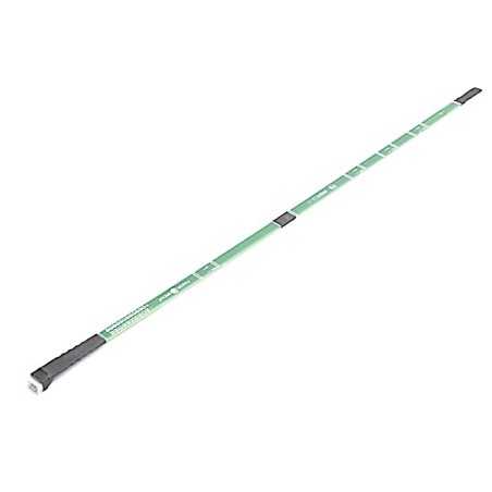 Sonde de température T31E000M3 chauufe-eau FAGOR - AS0014496 Sonde de température T31E000M3 chauufe-eau FAGOR - AS0014496