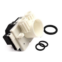 Moteur Inverseur Lave vaisselle Fagor Brandt - AS0014710