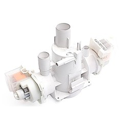 Pompe de vidange Fagor Brandt - AS0016022