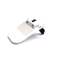 Poignée hublot Machine à laver Fagor Brandt - AS0016062