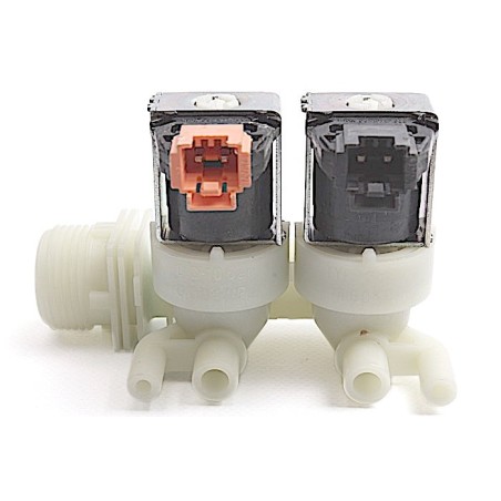 Electrovanne 2 voies Fagor Brandt - AS0016764 Electrovanne 2 voies Fagor Brandt - AS0016764