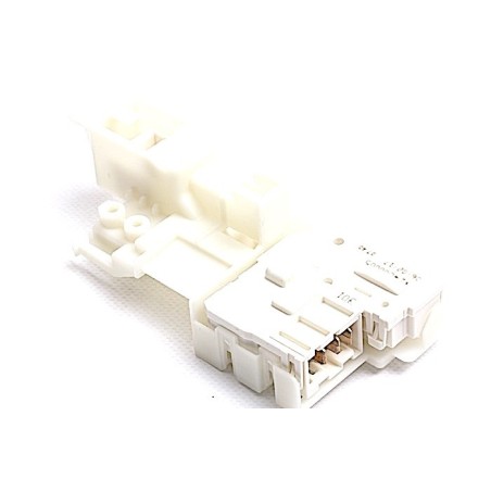 Sécurité de porte lave-linge Fagor Brandt - AS0017394