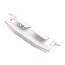 Ressort poignée de porte Réfrigérateur - AS0017706