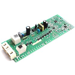 Carte électronique Lave-vaisselle Fagor Brandt - AS0019035