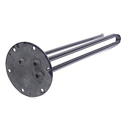 FOURREAU ÉMAILLE FAGOR BRANDT RM150 RM200 TG150 TG200 T32S002C0 AS0019133