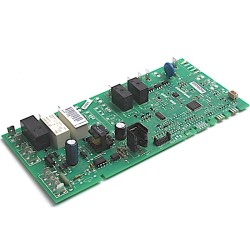 Carte de puissance Four Fagor Brandt - AS0019789