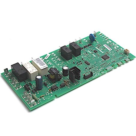 Carte de puissance Four Fagor Brandt - AS0019789