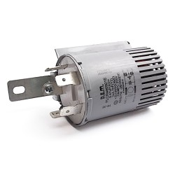 Condensateur antiparasites - 74X9731 AS0020339