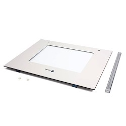 Vitre extérieure Kit pour Four FAGOR - AS0020811