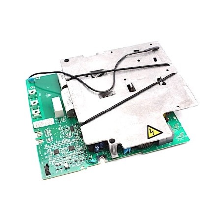 Carte de puissance Plaque Induction 3100W - AS0016513 AS0021113