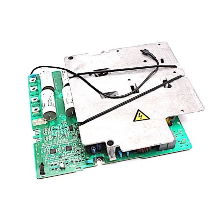 Carte de puissance Plaque Induction 3600W - AS0016689 AS0004879 AS0021115 AS0000232