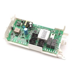 Carte puissance Sèche-linge Brandt - AS0021245