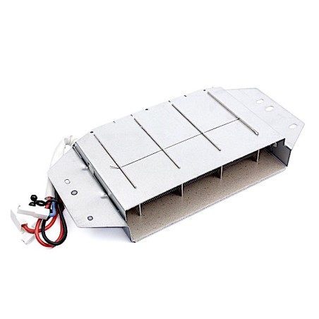 Résistance sèche linge Fagor Brandt 1050+1000W - AS0021248