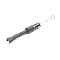 Diode micro-ondes HVR-1x7 - 72X3701 AS0021849