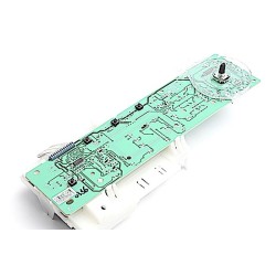 Module électronique Sèche linge Brandt - AS0021992