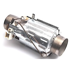 Résistance lave-vaisselle 2040W - AS0022035 32X3328