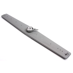 Bras de lavage supérieur - 32X1996 AS0022057