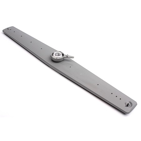 Bras de lavage supérieur - 32X1996 AS0022057