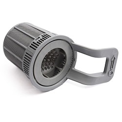 Filtre Lave-vaisselle Fagor Brandt - AS0023506 AS0024901