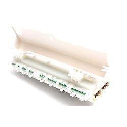 Carte électronique Lave-vaisselle Fagor Brandt - AS0029888