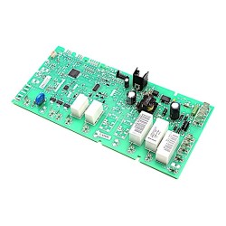 Carte de puissance Four Fagor Brandt Sauter De Dietrich - AS0031454